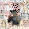 10 Ways