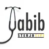 SterjoTipi - Tabib
