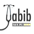 Tabib