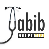 SterjoTipi - Tabib