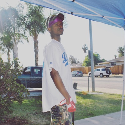 Losing Me (feat. Marrey) - Single