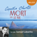 Agatha Christie - Mort sur le Nil