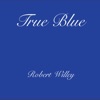 True Blue