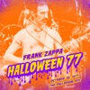 Halloween 77 (Live at Palladium, New York City, NY, 10/30/1977), 2017