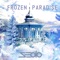 Frozen Paradise - Seolo lyrics