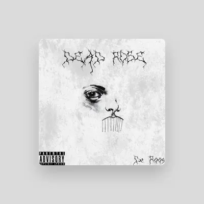 Listen to De Roos, watch music videos, read bio, see tour dates & more!