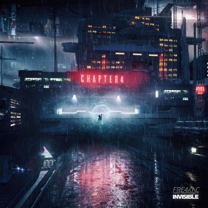 Chapter 4 - EP