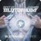 Use Me (Blutonium Boys vs. DJ Neo Hardstyle Mix) - Blutonium Boys lyrics