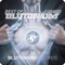 Stow It (Halt's Maul) [Blutonium Boys Remix] - Warmduscher lyrics