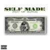 $elf Made (feat. MF Burns) - Single