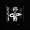 Home - The Gathering new Single