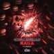 Raga TC Remix Single