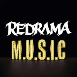Music - Single - Redrama