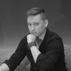 Thomas Kを聴いたり、ミュージックビデオを鑑賞したり、経歴やツアー日程などを確認したりしましょう！
