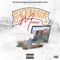 Big Ole Blunts (feat. Spacejam Melo) - DJ Flash McFly lyrics