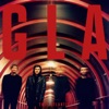 GLA artwork