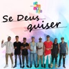 Se Deus Quiser (Ao Vivo) - Single