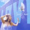 Won't Go Back (feat. Randy Waldman) - Janey Clewer lyrics