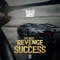 14 Bricks Skit - Hydrolic West lyrics