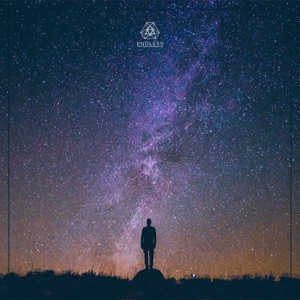 Nightscape - Single