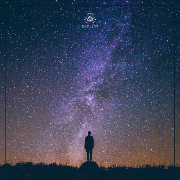 Nightscape - Single