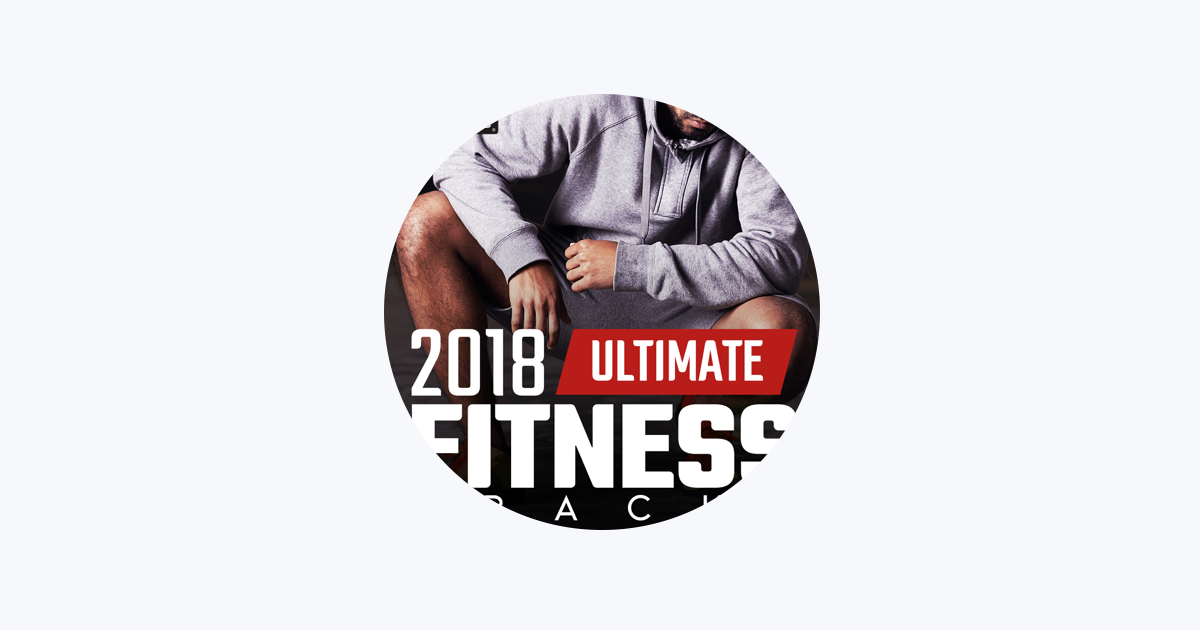 Best of 2022 Workout Mix (Non-Stop Workout Mix 132 BPM) - Album by Power Music  Workout - Apple Music