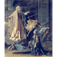 Winning - Single - Yopozone