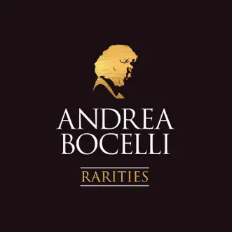 I Believe by Andrea Bocelli, Orchestra dell'Accademia Nazionale di Santa Cecilia, Myung-Whun Chung, Coro Dell'Accademia Nazionale Di Santa Cecilia & Roberto Gabbiani song reviws