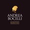 Oh, quand je dors, S 282 - Andrea Bocelli, London Symphony Orchestra & Lorin Maazel lyrics