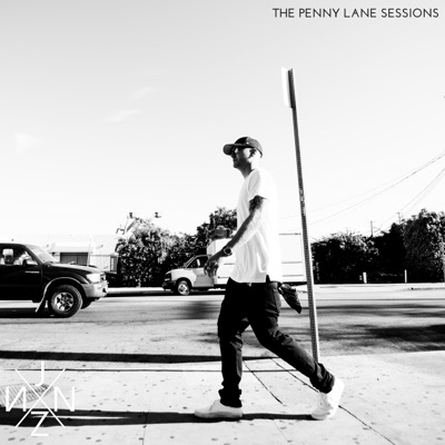 The Penny Lane Sessions