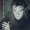 A Better Day Is Coming - Timothy B. Schmit lyrics
