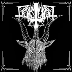 Sacrilegious Epitaph of the Deathspawned Legacy - Beastcraft
