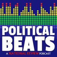 Political Beats podcast
