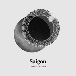 Saigon