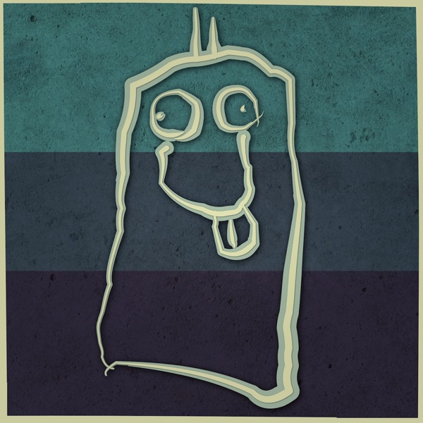 Dissolve - Single