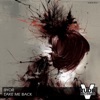 Take Me Back - Single