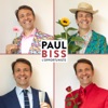 Paul Biss