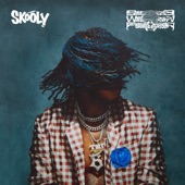 BAcCWArdFeELiNgS cover