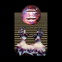 Just Deserts/Being Cassingle - Single - Salty