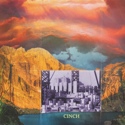 Cinch - Single