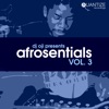 Afrosentials Vol. 3