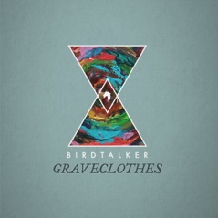 Graveclothes - Single