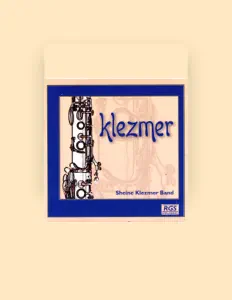 Poslechněte si interpreta Sheine Klezmer Band, sledujte hudební videa, přečtěte si životopis, podívejte se na data turné a další informace.