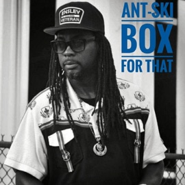 Box for That Ant-Ski