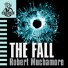 The Fall - Robert Muchamore