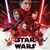 Star Wars - Star Wars: Die letzten Jedi