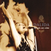 Dalida - Mourir sur scène