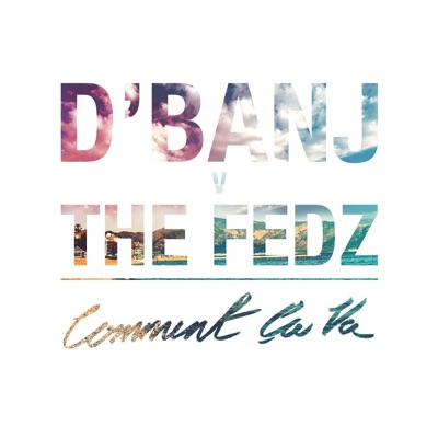Comment ça va - Single