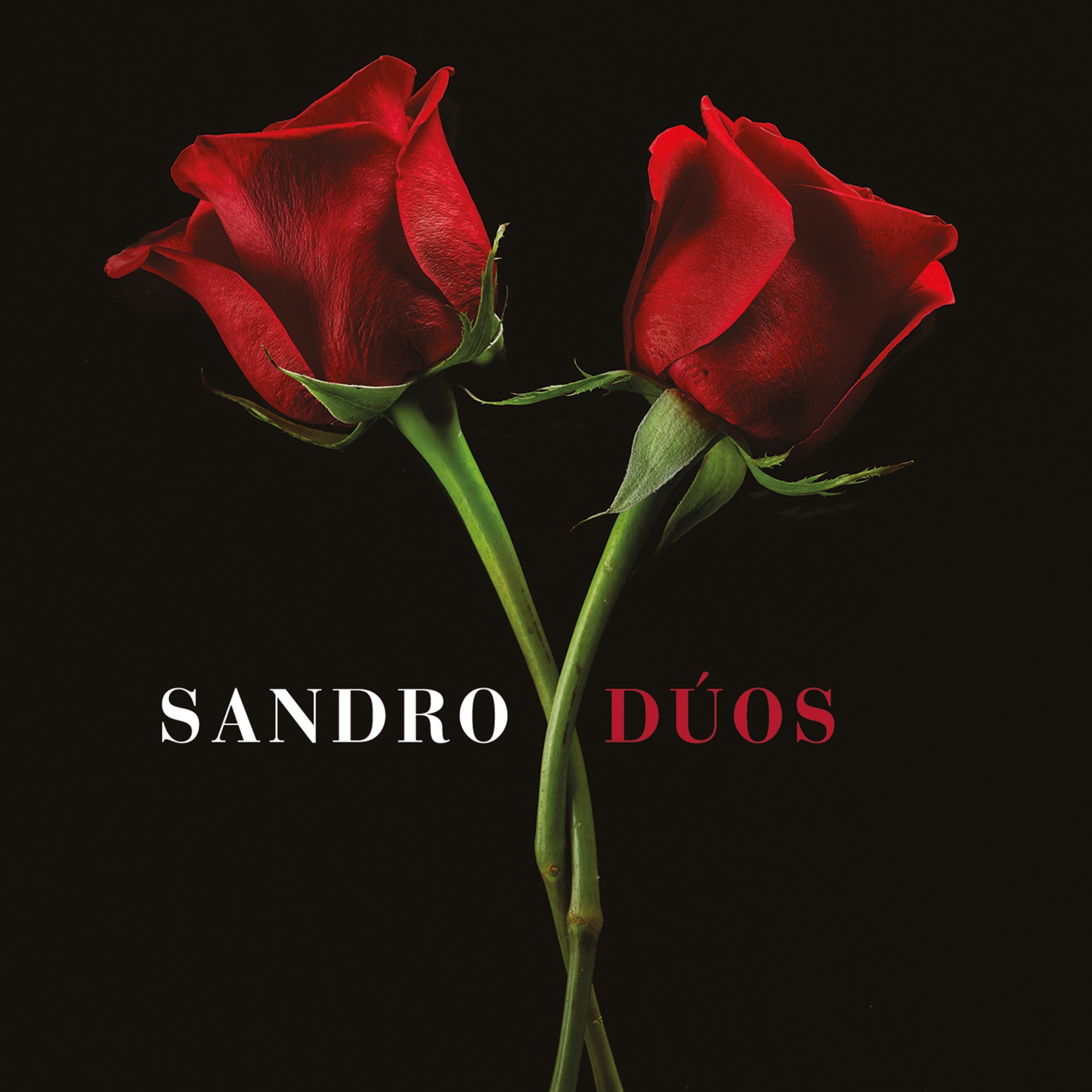 Sandro Dúos