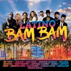 Vente Pa' Ca (feat. Maluma)